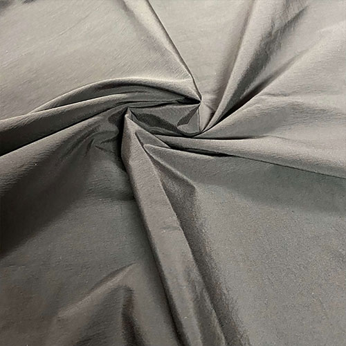 Nylon Weft Spandex