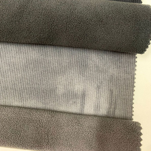 Chenille Fabric Wenzhou Hongyuan Textile Co., LTD