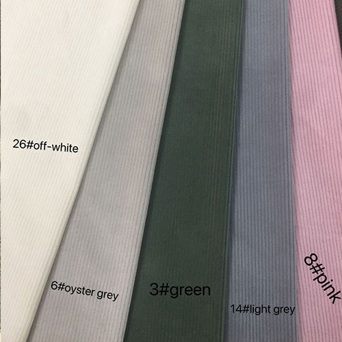 Chenille Fabric Wenzhou Hongyuan Textile Co., LTD