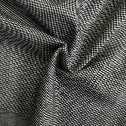 Polyester&JA&Nylon&Spandex