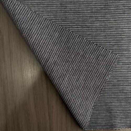 Polyester&JA&Nylon&Spandex