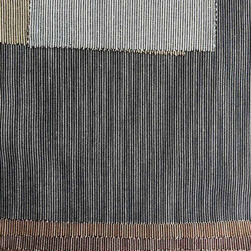 Cotton&Linen&Polyester