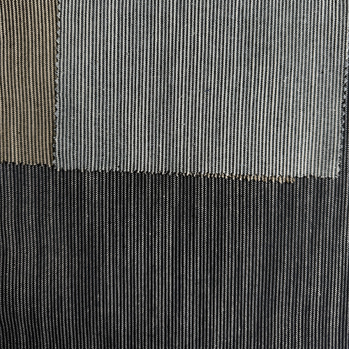 Cotton&Linen&Polyester