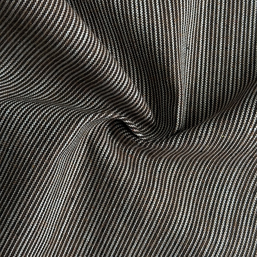 Cotton&Linen&Polyester