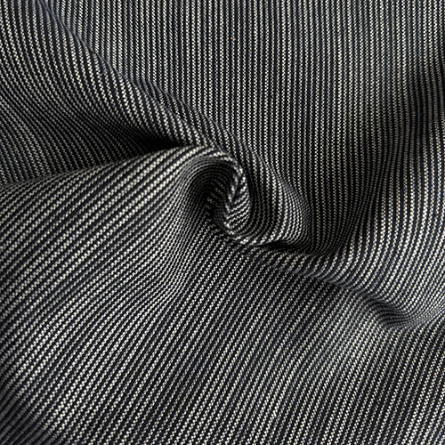 Cotton&Linen&Polyester