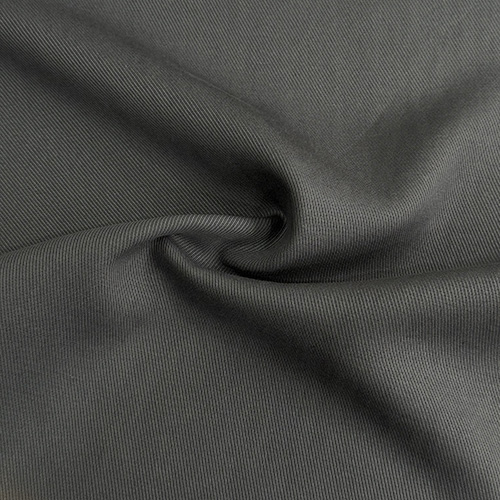 Tencel&Linen