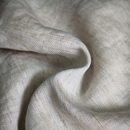 Rayon&Nylon&Linen