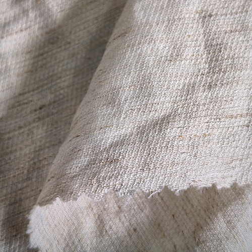 Rayon&Nylon&Linen
