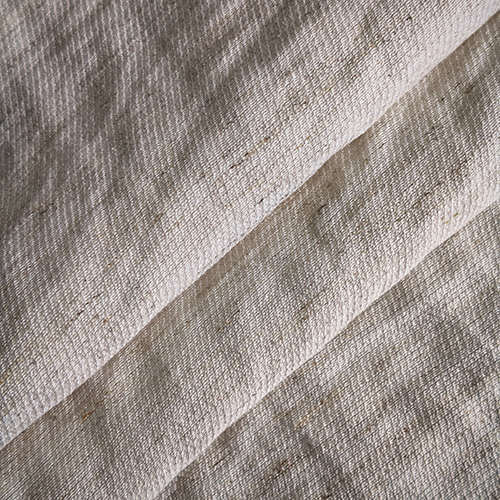 Rayon&Nylon&Linen