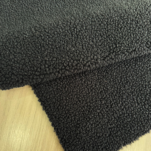 Wool&Polyester&Acrylic