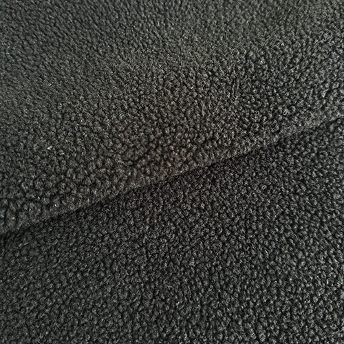 Wool&Polyester&Acrylic