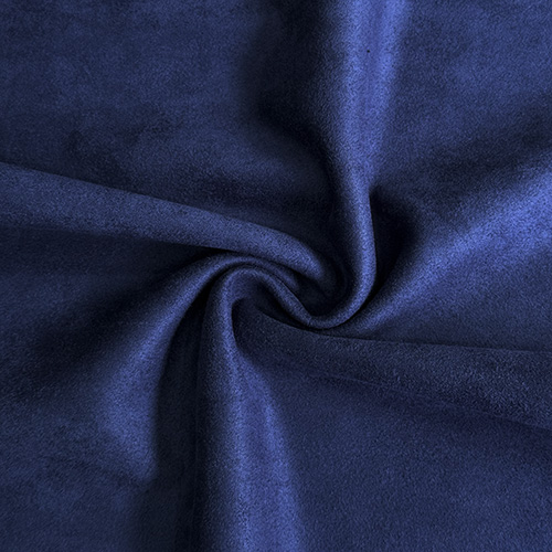 Suede Fabric&Scuba knitting fabric