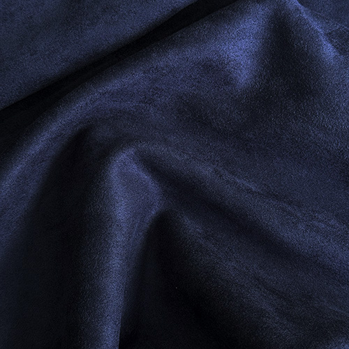Suede Fabric&Scuba knitting fabric