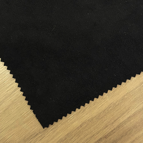Suede Fabric&Scuba knitting fabric