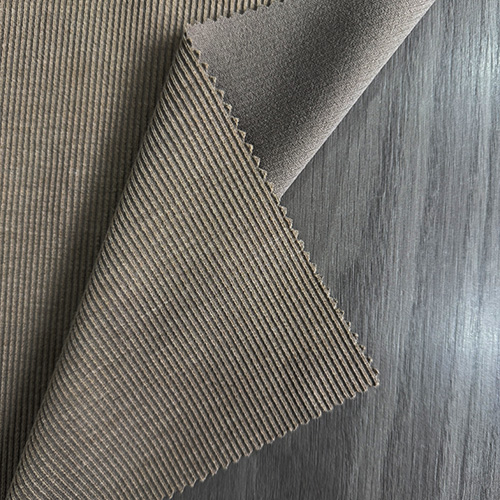 Polyester&Viscose&Spandex