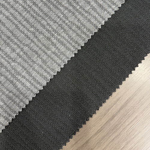 Terylene&Nylon&Rayon