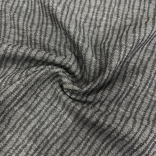 Terylene&Nylon&Rayon