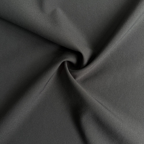 Polyester&Spandes
