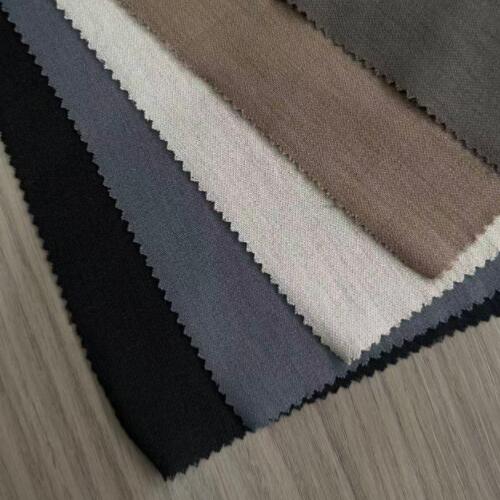 Rayon&Terylene&Linen