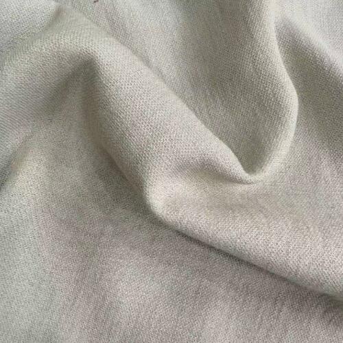 Rayon&Terylene&Linen