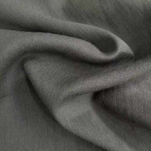 Rayon&Terylene&Linen