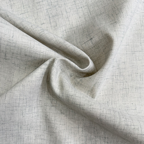 Terylene&Linen&Spandex