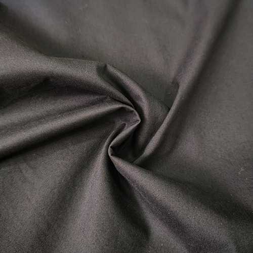 Cotton&Nylon&Spandex