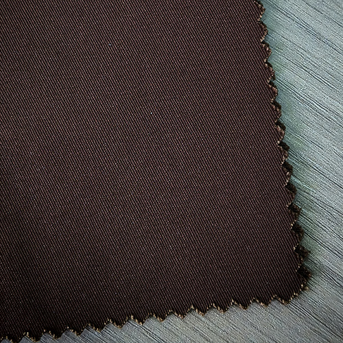 Cotton&Spandex