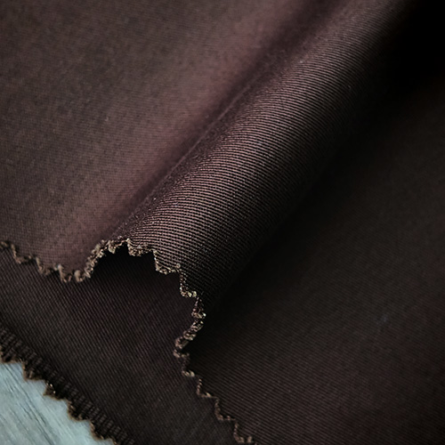 Cotton&Spandex