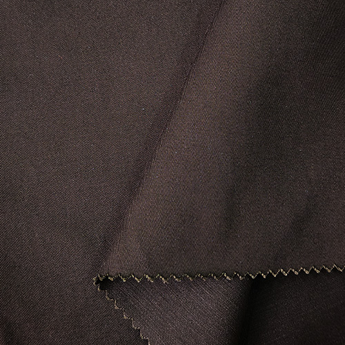 Cotton&Spandex