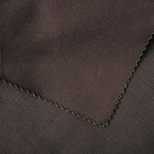 Cotton&Spandex
