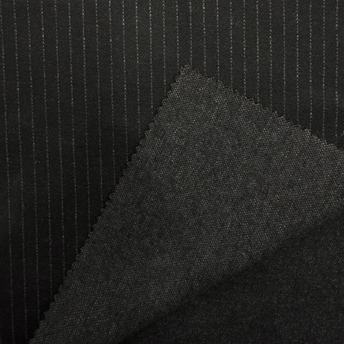 Wool&Cotton&Polyester