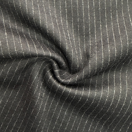 Wool&Cotton&Polyester