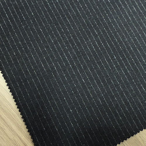 Wool&Cotton&Polyester