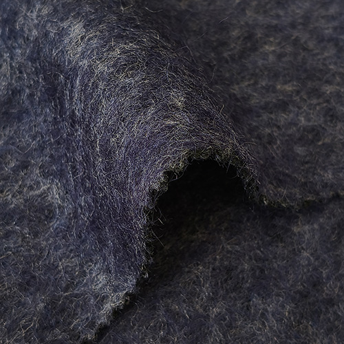 Wool&Polyester&Acrylic