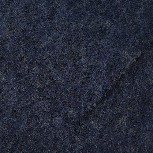 Wool&Polyester&Acrylic