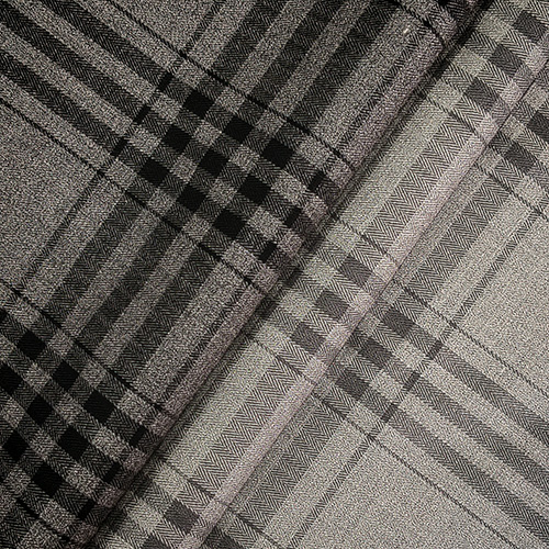 Terylene&Rayon&Spandex