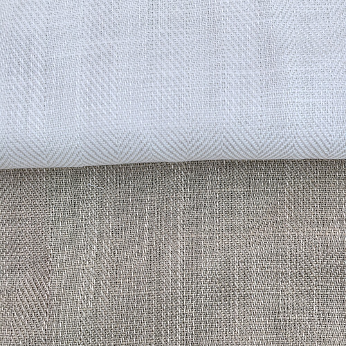 Linen&Lyocell