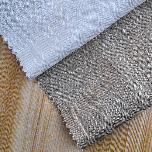Linen&Lyocell