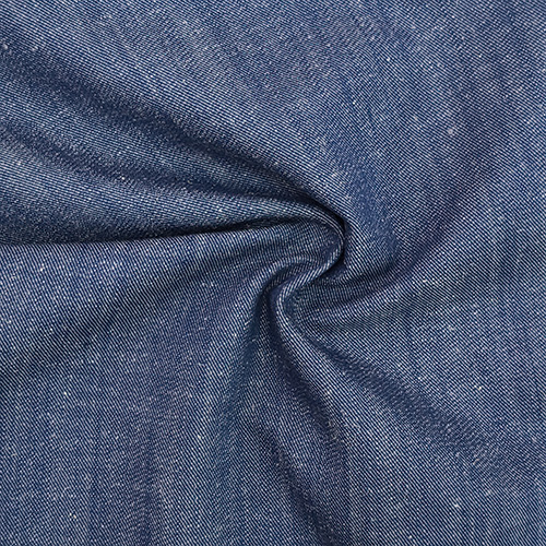 Cotton&Lyocell&Linen