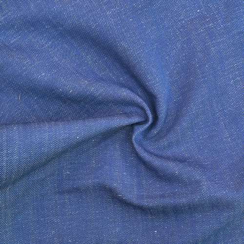 Cotton&Lyocell&Linen