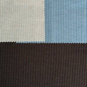 Terylene&Rayon&Nylon&Spandex