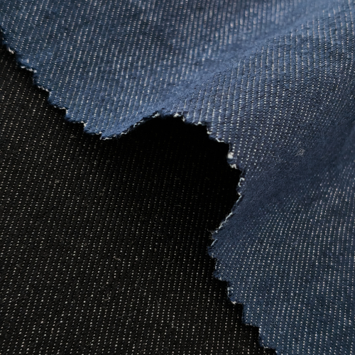 Cotton&Terylene