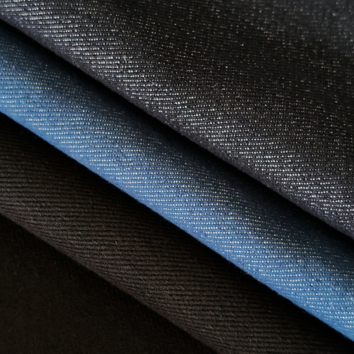 Cotton&Terylene