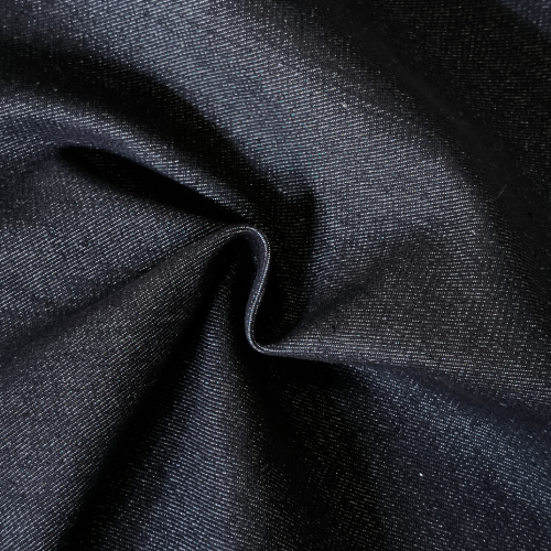 Cotton&Terylene