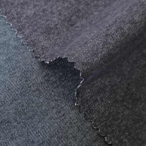 Cotton&Terylene