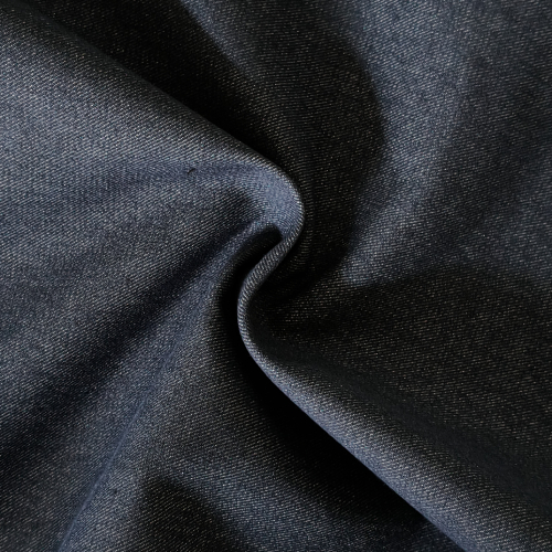 Cotton&Terylene