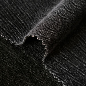 Terylene&Lyocell&Viscose&Spandex