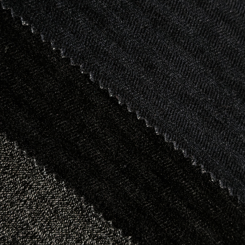 Terylene&Lyocell&Viscose&Spandex