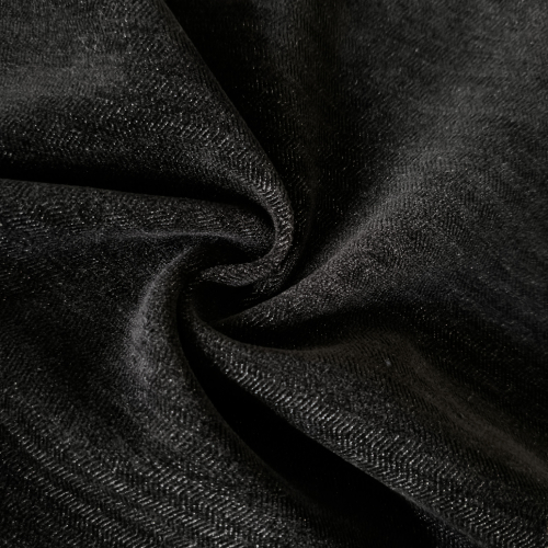 Terylene&Lyocell&Viscose&Spandex
